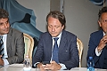 Presentazione Torino Fashion Week 2019_15